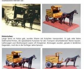 1286 hlebnyj furgon brotwagen mondorfer bastelbogen iz bumagi razvertka shablon papercraft skachat besplatno mir bumazhnogo modelirovanija 9580fec.jpg