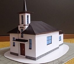 12860 recice pavel styl iz bumagi razvertka shablon papercraft skachat besplatno mir bumazhnogo modelirovanija 6b6a4db.jpg