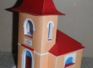 12861 kaple sv cyrila a metodeje v hodiacutescaronkove pavel styl iz bumagi razvertka shablon papercraft skachat besplatno mir bumazhnogo model 38f4f14.jpg