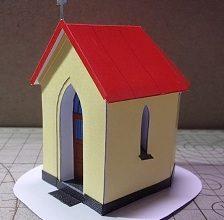 12862 ostrov nad oslavou pavel styl iz bumagi razvertka shablon papercraft skachat besplatno mir bumazhnogo modelirovanija 39a398b.jpg