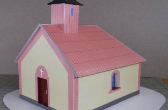 12863 kaplicka v obci kotlasy pavel styl iz bumagi razvertka shablon papercraft skachat besplatno mir bumazhnogo modelirovanija e48145a.jpg