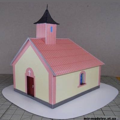 12863 kaplicka v obci kotlasy pavel styl iz bumagi razvertka shablon papercraft skachat besplatno mir bumazhnogo modelirovanija e48145a.jpg