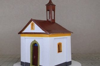 12864 chlumetin pavel styl iz bumagi razvertka shablon papercraft skachat besplatno mir bumazhnogo modelirovanija 3265c85.jpg