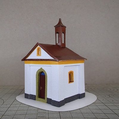 12864 chlumetin pavel styl iz bumagi razvertka shablon papercraft skachat besplatno mir bumazhnogo modelirovanija 3265c85.jpg