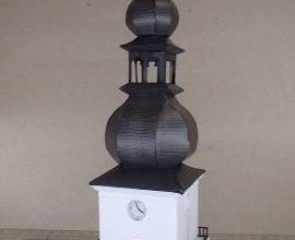 12865 sv prokop zdaacuter nad saacutezavou pavel styl iz bumagi razvertka shablon papercraft skachat besplatno mir bumazhnogo modelirovanija 5f64647.jpg