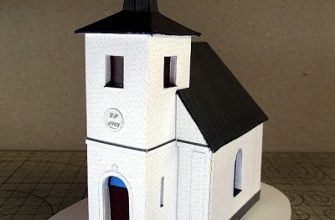 12866 xasovnja sv prokop v sele pikarec pikarec pavel styl iz bumagi razvertka shablon papercraft skachat besplatno mir bumazhnogo modelirovanija 7198a3a.jpg
