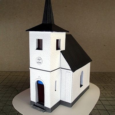 12866 xasovnja sv prokop v sele pikarec pikarec pavel styl iz bumagi razvertka shablon papercraft skachat besplatno mir bumazhnogo modelirovanija 7198a3a.jpg