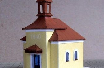 12867 chasovnja v sele strzhanove kaple v obci strzanov pavel styl iz bumagi razvertka shablon papercraft skachat besplatno mir bumazhnogo model c65dec4.jpg