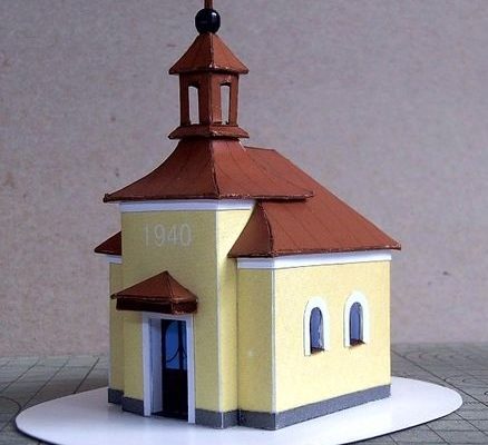 12867 chasovnja v sele strzhanove kaple v obci strzanov pavel styl iz bumagi razvertka shablon papercraft skachat besplatno mir bumazhnogo model c65dec4.jpg
