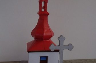12868 rosicka pavel styl iz bumagi razvertka shablon papercraft skachat besplatno mir bumazhnogo modelirovanija 9b044d8.jpg