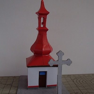 12868 rosicka pavel styl iz bumagi razvertka shablon papercraft skachat besplatno mir bumazhnogo modelirovanija 9b044d8.jpg