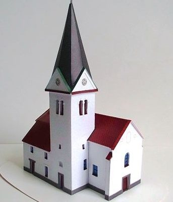 12869 cerkov sv lavrentija cerkev sv lovrenca pavel styl iz bumagi razvertka shablon papercraft skachat besplatno mir bumazhnogo modelirovanija f974867.jpg