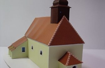 12870 jakubov pavel styl iz bumagi razvertka shablon papercraft skachat besplatno mir bumazhnogo modelirovanija de38572.jpg