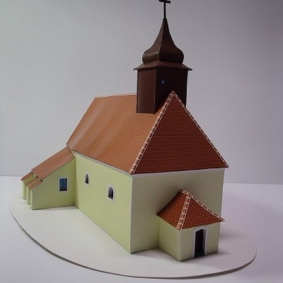 12870 jakubov pavel styl iz bumagi razvertka shablon papercraft skachat besplatno mir bumazhnogo modelirovanija de38572.jpg