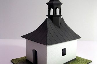 12871 kaple panny marie ve vysokem pavel styl iz bumagi razvertka shablon papercraft skachat besplatno mir bumazhnogo modelirovanija 7058795.jpg
