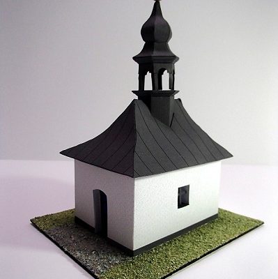 12871 kaple panny marie ve vysokem pavel styl iz bumagi razvertka shablon papercraft skachat besplatno mir bumazhnogo modelirovanija 7058795.jpg