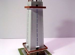 12872 klucanina rozhledna u tiscaronnova pavel styl iz bumagi razvertka shablon papercraft skachat besplatno mir bumazhnogo modelirovanija 07af23e.jpg