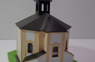 12873 kaple sv barbory ve zdaru nad sazavou pavel styl iz bumagi razvertka shablon papercraft skachat besplatno mir bumazhnogo modelirovanija a52b18a.jpg