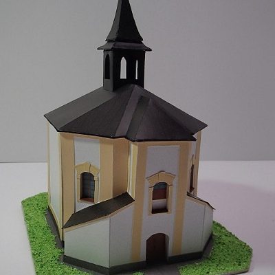 12873 kaple sv barbory ve zdaru nad sazavou pavel styl iz bumagi razvertka shablon papercraft skachat besplatno mir bumazhnogo modelirovanija a52b18a.jpg