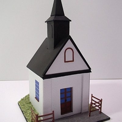 12874 kaple v meziboriacute pavel styl iz bumagi razvertka shablon papercraft skachat besplatno mir bumazhnogo modelirovanija 019913e.jpg