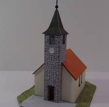 12875 kaple nanebevzetiacute panny marie v horniacutech louckaacutech pavel styl iz bumagi razvertka shablon papercraft skachat besplatno mir bu a670d6b.jpg