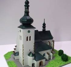 12876 kostel sv vaacuteclava v krizanove pavel styl iz bumagi razvertka shablon papercraft skachat besplatno mir bumazhnogo modelirovanija e0f520f.jpg