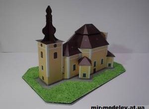 12878 poutniacute kostel navscarontiacuteveniacute panny marie v obyctove pavel styl iz bumagi razvertka shablon papercraft skachat besplatno m b85eb4e.jpg