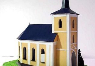 12879 kaple panny marie sedmibolestne pavel styl iz bumagi razvertka shablon papercraft skachat besplatno mir bumazhnogo modelirovanija 3f406b9.jpg