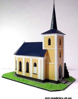 12879 kaple panny marie sedmibolestne pavel styl iz bumagi razvertka shablon papercraft skachat besplatno mir bumazhnogo modelirovanija 3f406b9.jpg