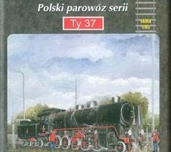 1288 parowoz ty 37 answer kh 2003 02 sp iz bumagi razvertka shablon papercraft skachat besplatno mir bumazhnogo modelirovanija e12232a.jpg