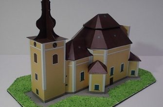 12880 kostel navstiveni panny marie v obyctove pavel styl iz bumagi razvertka shablon papercraft skachat besplatno mir bumazhnogo modelirovanija 8b27bef.jpg
