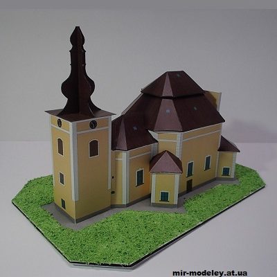 12880 kostel navstiveni panny marie v obyctove pavel styl iz bumagi razvertka shablon papercraft skachat besplatno mir bumazhnogo modelirovanija 8b27bef.jpg