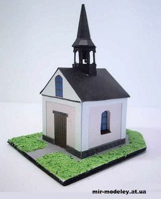 12881 kaple sv anny v obci melkovice pavel styl iz bumagi razvertka shablon papercraft skachat besplatno mir bumazhnogo modelirovanija 25ef043.jpg