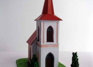 12882 kaple sv petra a pavla ve veselicku pavel styl iz bumagi razvertka shablon papercraft skachat besplatno mir bumazhnogo modelirovanija a640500.jpg