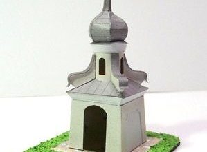 12883 kaple sv jana nepomuckeho v blizkove pavel styl iz bumagi razvertka shablon papercraft skachat besplatno mir bumazhnogo modelirovanija 4fa032a.jpg