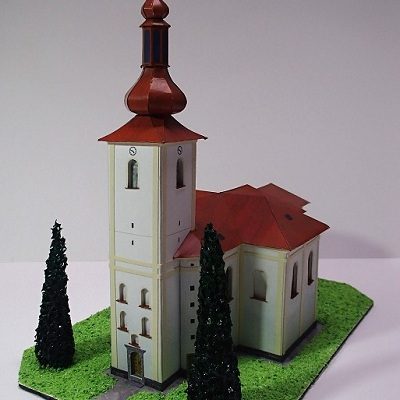 12885 kostel sv vavrince v bohdalove pavel styl iz bumagi razvertka shablon papercraft skachat besplatno mir bumazhnogo modelirovanija 4ccdd7d.jpg