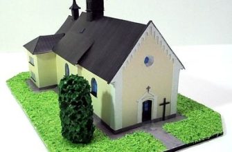 12886 prihodskaja cerkov svjatogo martina farniacute kostel sv martina pavel styl iz bumagi razvertka shablon papercraft skachat besplatno mir bu b864872.jpg
