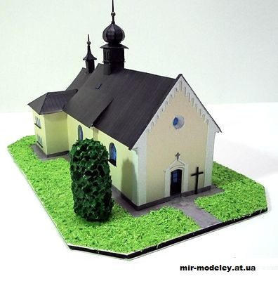 12886 prihodskaja cerkov svjatogo martina farniacute kostel sv martina pavel styl iz bumagi razvertka shablon papercraft skachat besplatno mir bu b864872.jpg