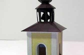 12887 kaple panny marie lurdskeacute v bohdalci pavel styl iz bumagi razvertka shablon papercraft skachat besplatno mir bumazhnogo modelirovanija efb44fa.jpg