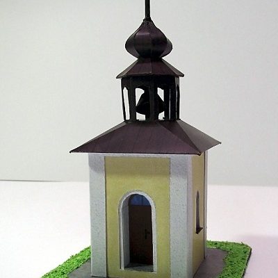 12887 kaple panny marie lurdskeacute v bohdalci pavel styl iz bumagi razvertka shablon papercraft skachat besplatno mir bumazhnogo modelirovanija efb44fa.jpg
