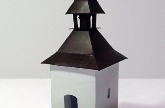 12888 zvonicka na cyrilove pavel styl iz bumagi razvertka shablon papercraft skachat besplatno mir bumazhnogo modelirovanija d9d4250.jpg
