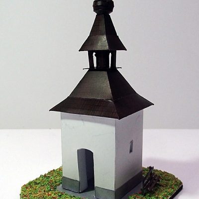 12888 zvonicka na cyrilove pavel styl iz bumagi razvertka shablon papercraft skachat besplatno mir bumazhnogo modelirovanija d9d4250.jpg