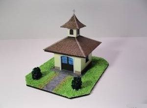 12889 zvonicka v hroznatiacutene pavel styl iz bumagi razvertka shablon papercraft skachat besplatno mir bumazhnogo modelirovanija 9634ce2.jpg