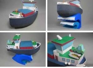 1289 binnenschiff sd dicke trulla ii mondorfer bastelbogen iz bumagi razvertka shablon papercraft skachat besplatno mir bumazhnogo modelirovanija 140c5d3.jpg