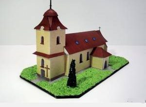 12890 kostel sv markeacutety v dolniacute bobroveacute pavel styl iz bumagi razvertka shablon papercraft skachat besplatno mir bumazhnogo modelir c41fa19.jpg