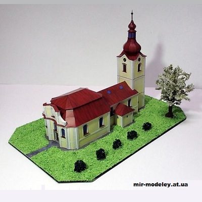 12891 kostel sv petra a pavla v horniacute bobroveacute pavel styl iz bumagi razvertka shablon papercraft skachat besplatno mir bumazhnogo modeli fd1f17e.jpg
