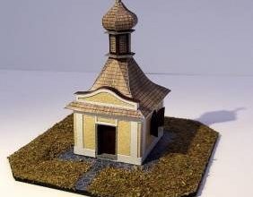 12892 kaple sv antoniacutena paduaacutenskeacuteho ve vyskytneacute n j na rounku pavel styl iz bumagi razvertka shablon papercraft skachat bespl 840eb28.jpg