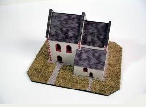 12893 hypotetickaacute rekonstrukce kostela v tasove pavel styl iz bumagi razvertka shablon papercraft skachat besplatno mir bumazhnogo modeliro f6a1058.jpg