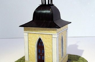 12894 kaple v novyacutech dvorech pavel styl iz bumagi razvertka shablon papercraft skachat besplatno mir bumazhnogo modelirovanija 629ac30.jpg
