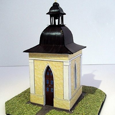 12894 kaple v novyacutech dvorech pavel styl iz bumagi razvertka shablon papercraft skachat besplatno mir bumazhnogo modelirovanija 629ac30.jpg